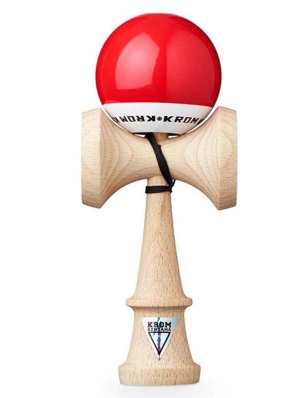 Kendama POP LOL