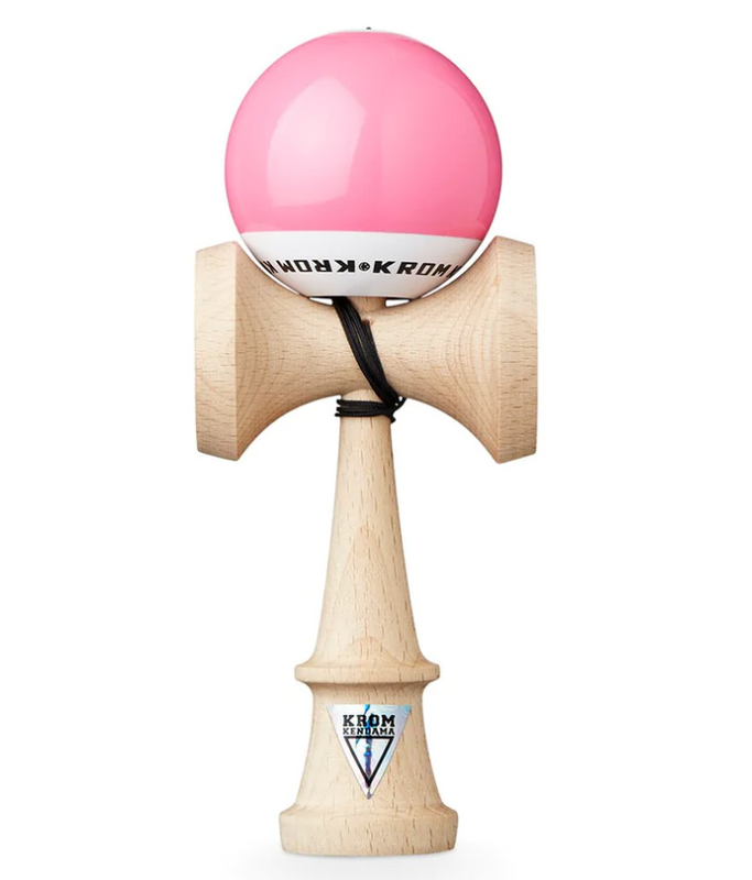 Kendama POP LOL