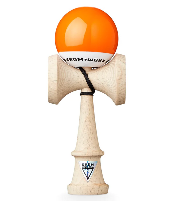 Kendama POP LOL