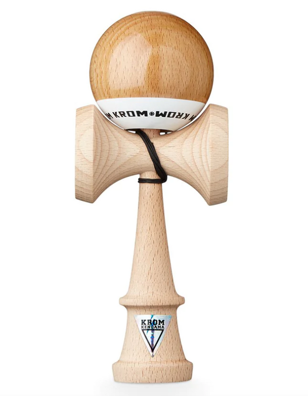 Kendama POP LOL