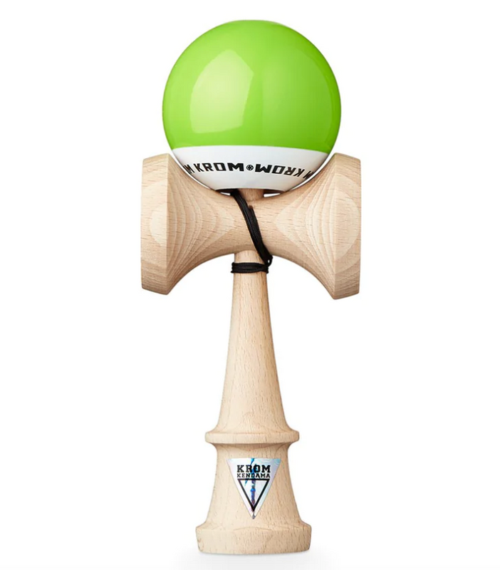 Kendama POP LOL