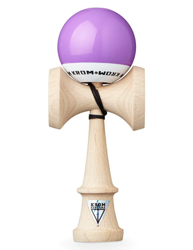 Kendama POP LOL