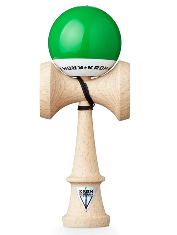 Kendama POP LOL