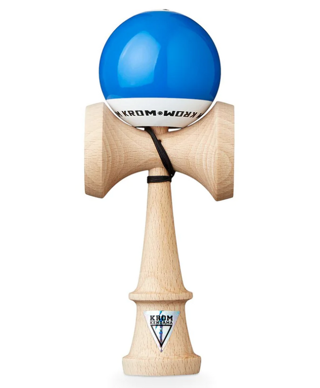 Kendama POP LOL