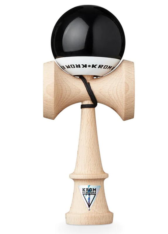 Kendama POP LOL