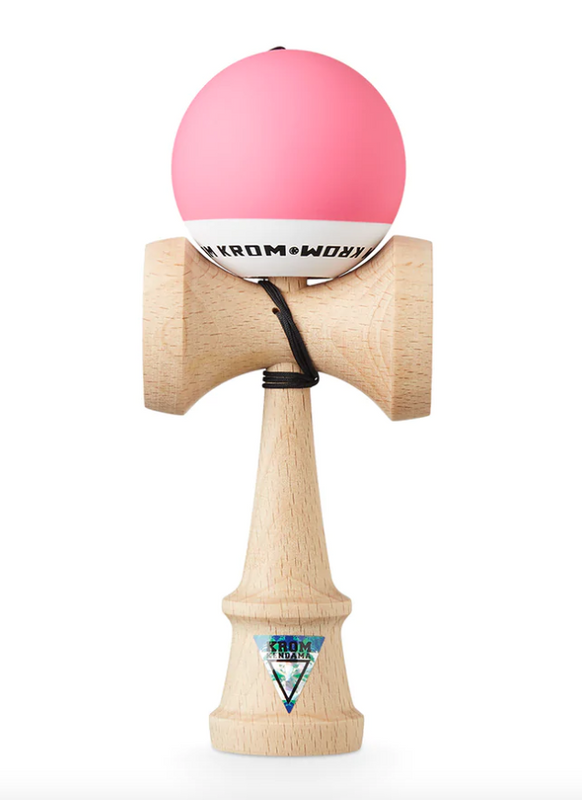 Kendama KROM Pop