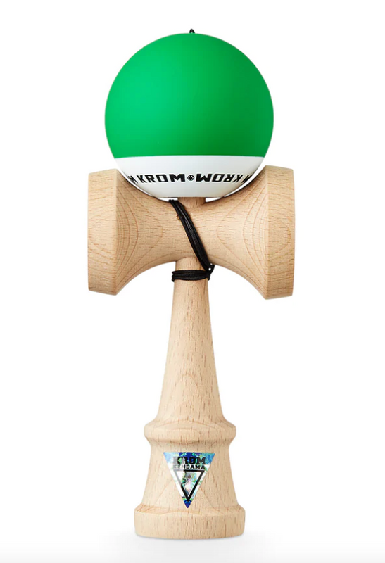 Kendama KROM Pop