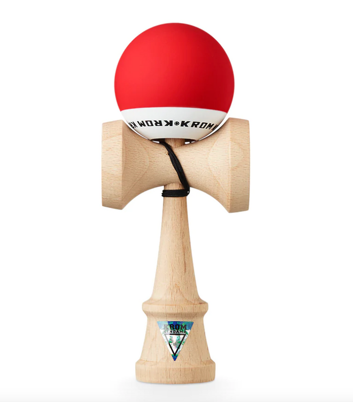 Kendama KROM Pop