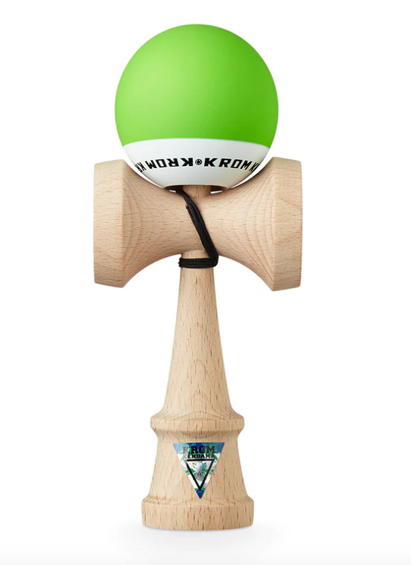 Kendama KROM Pop