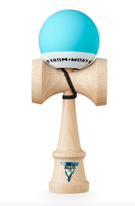 Kendama KROM Pop