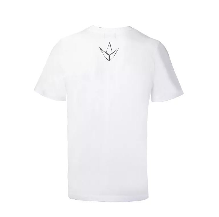 Blunt T-Shirt Essential white