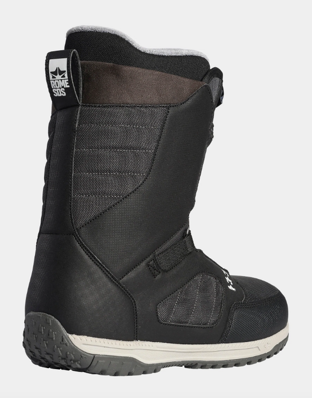 Rome Snowboard Boot Stomp Boa