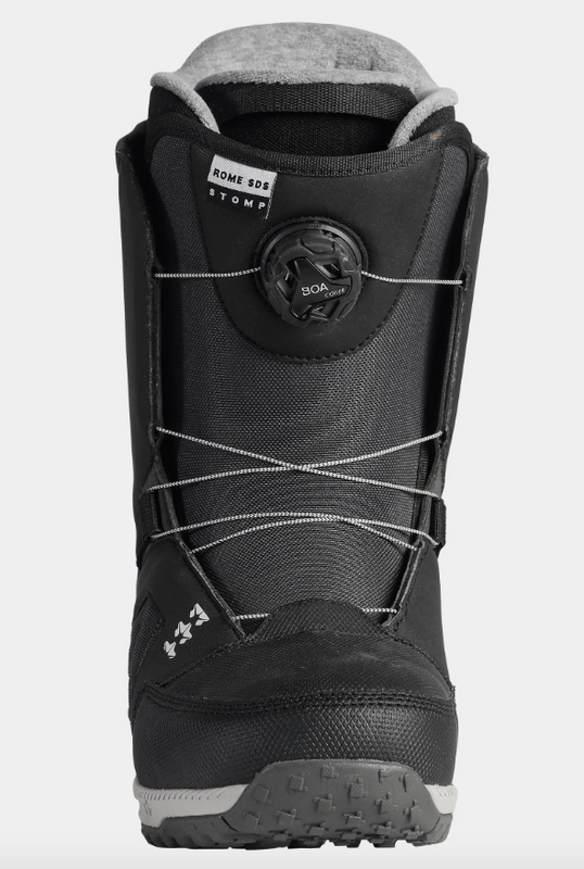 Rome Snowboard Boot Stomp Boa