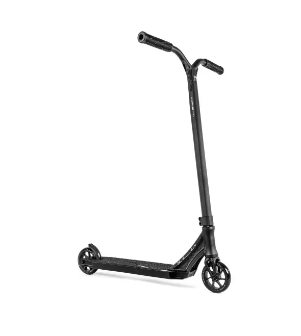 Ethic Complete Scooter Erawan V2 black