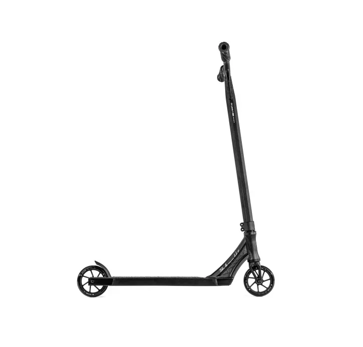 Ethic Complete Scooter Erawan V2 black