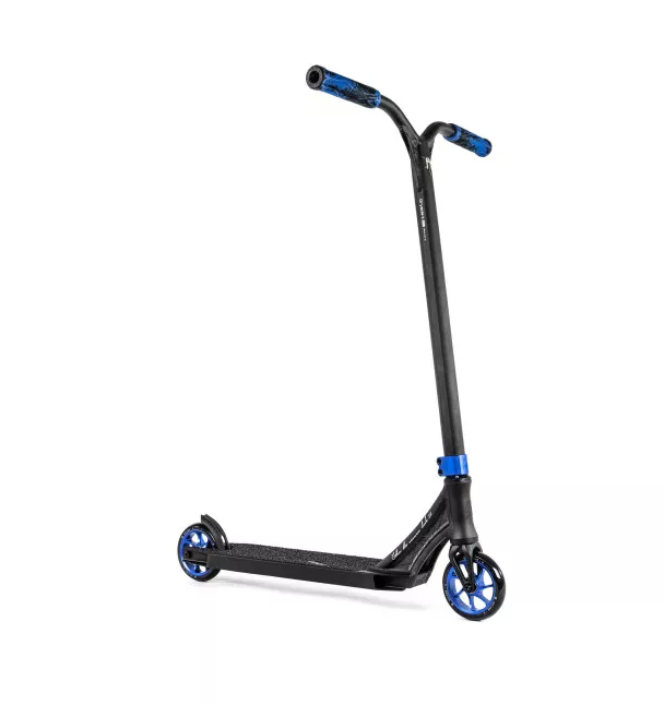 Ethic Complete Scooter Erawan V2 blue