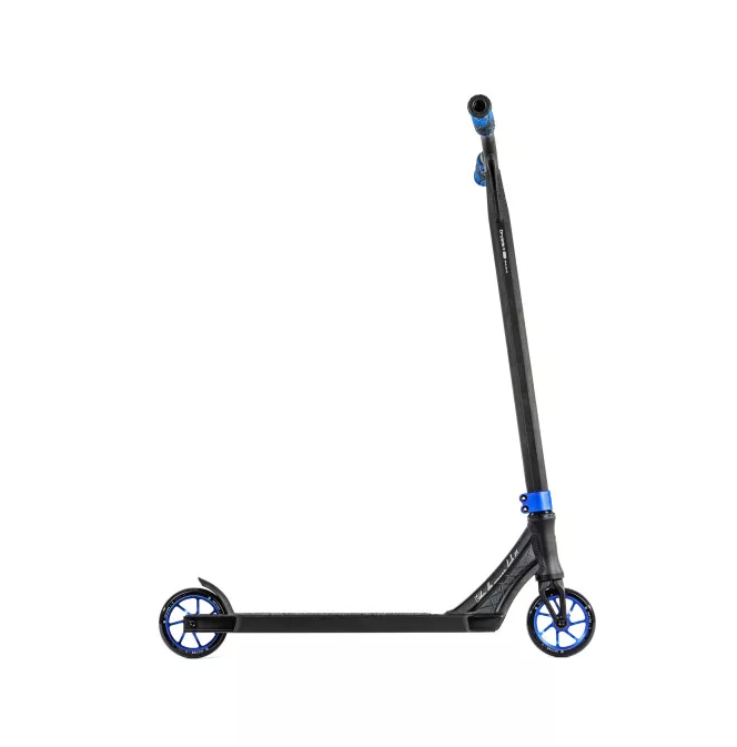 Ethic Complete Scooter Erawan V2 blue