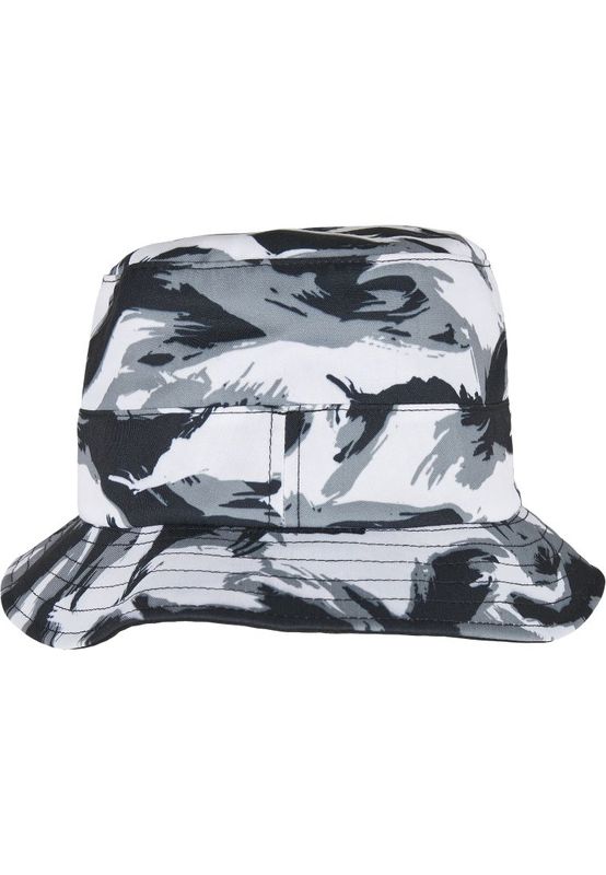 Cayler &amp; Sons Bucket Hat Can't Stop