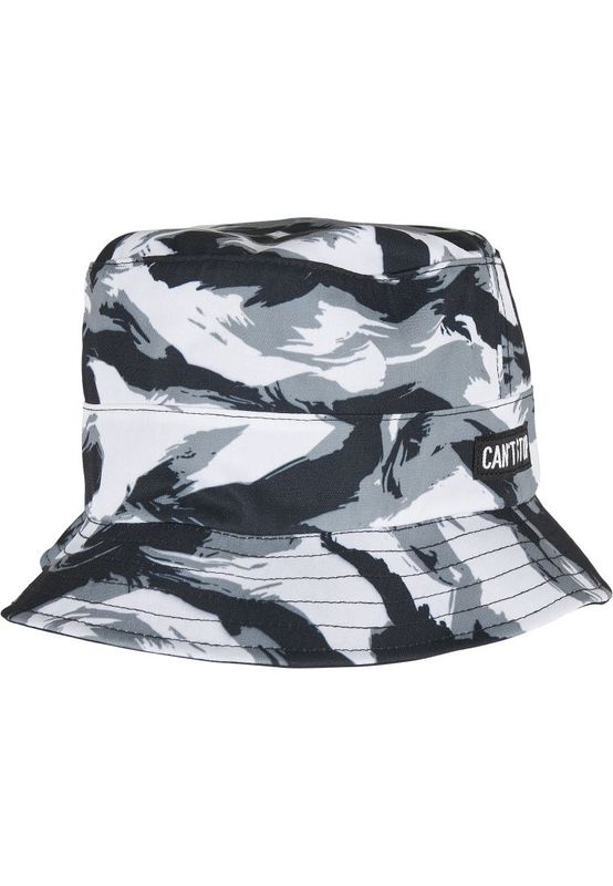 Cayler & Sons Bucket Hat Can't Stop