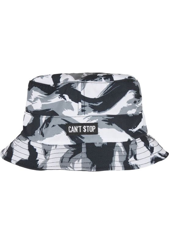 Cayler & Sons Bucket Hat Can't Stop