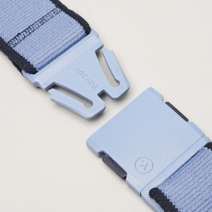 Arcade Belt Carto A2 Sky Navy