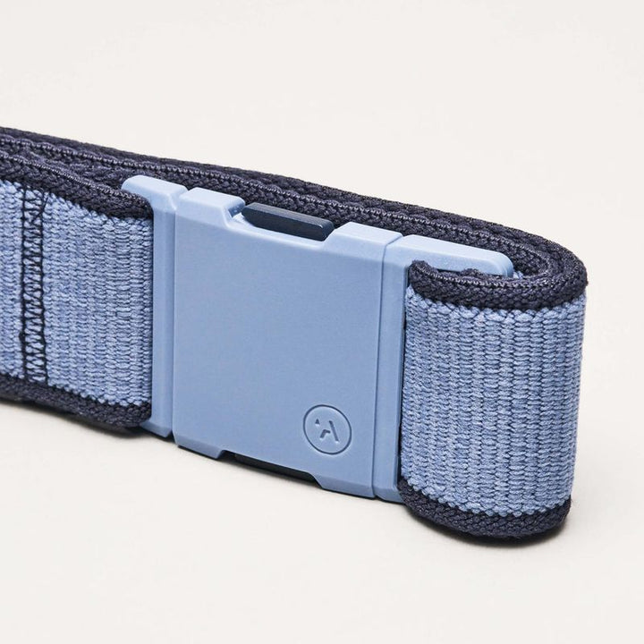 Arcade Belt Carto A2 Sky Navy