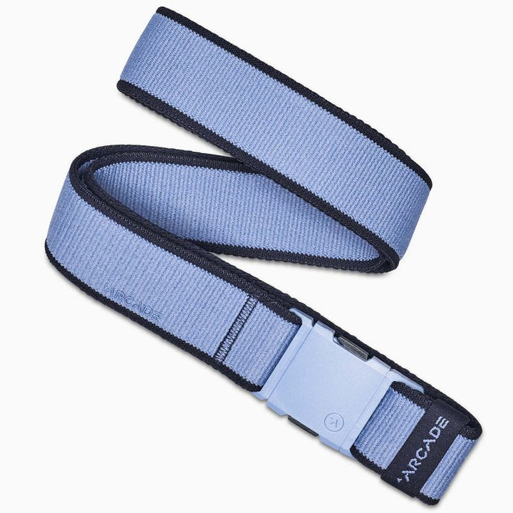 Arcade Belt Carto A2 Sky Navy