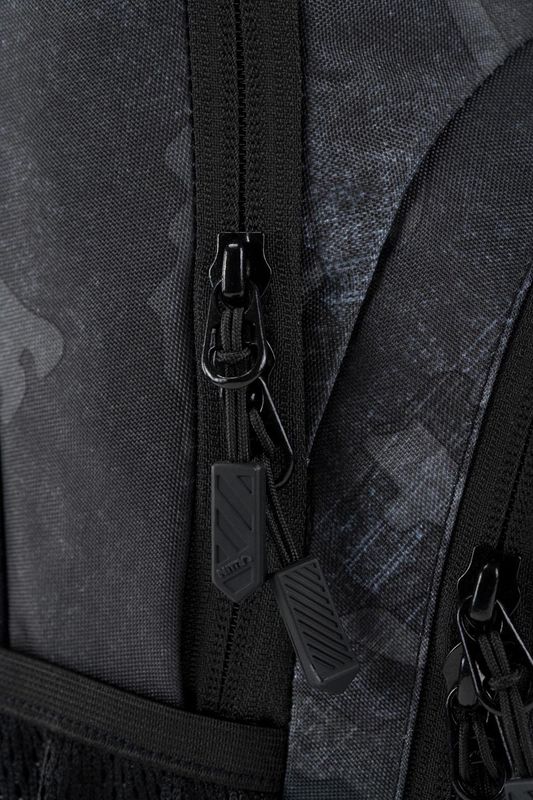 Nitro Bags Chase Backpack Forged Camo