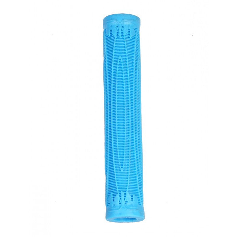 Raptor Cory Vanlew Grips Pour Vélos Et Sc Rouge À Metz Raptor Cory Vanlew Grips Pour Vélos Et Sc Rouge À Metz
