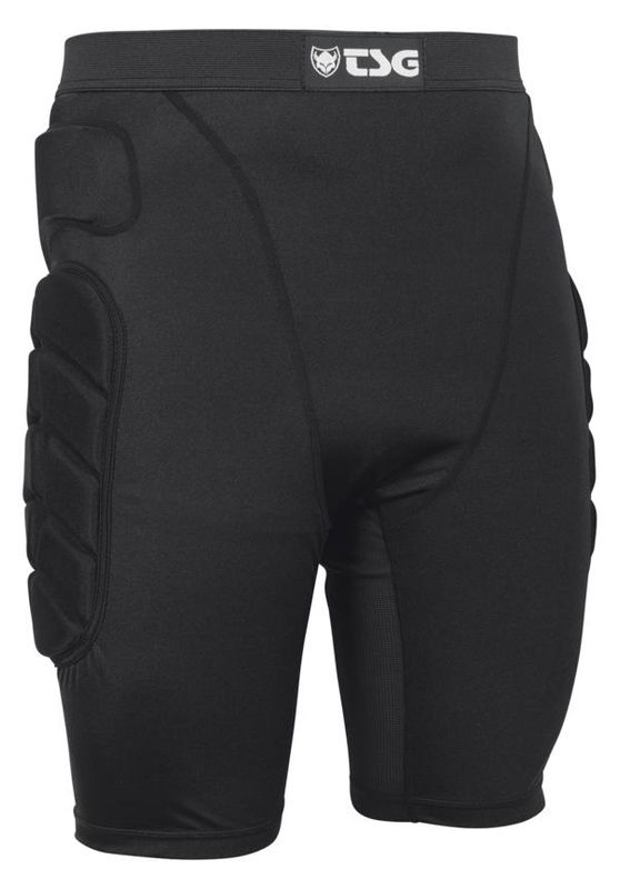 TSG Crashpant All Terrain