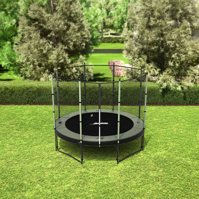 ACON Air 3,0 m