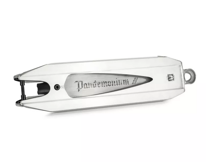 Ethic Scooter Deck Pandemonium V2 500mm