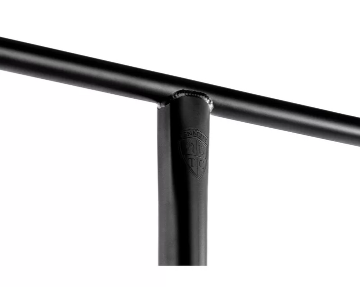 Ethic Scooter Bar Tenacity V2 670