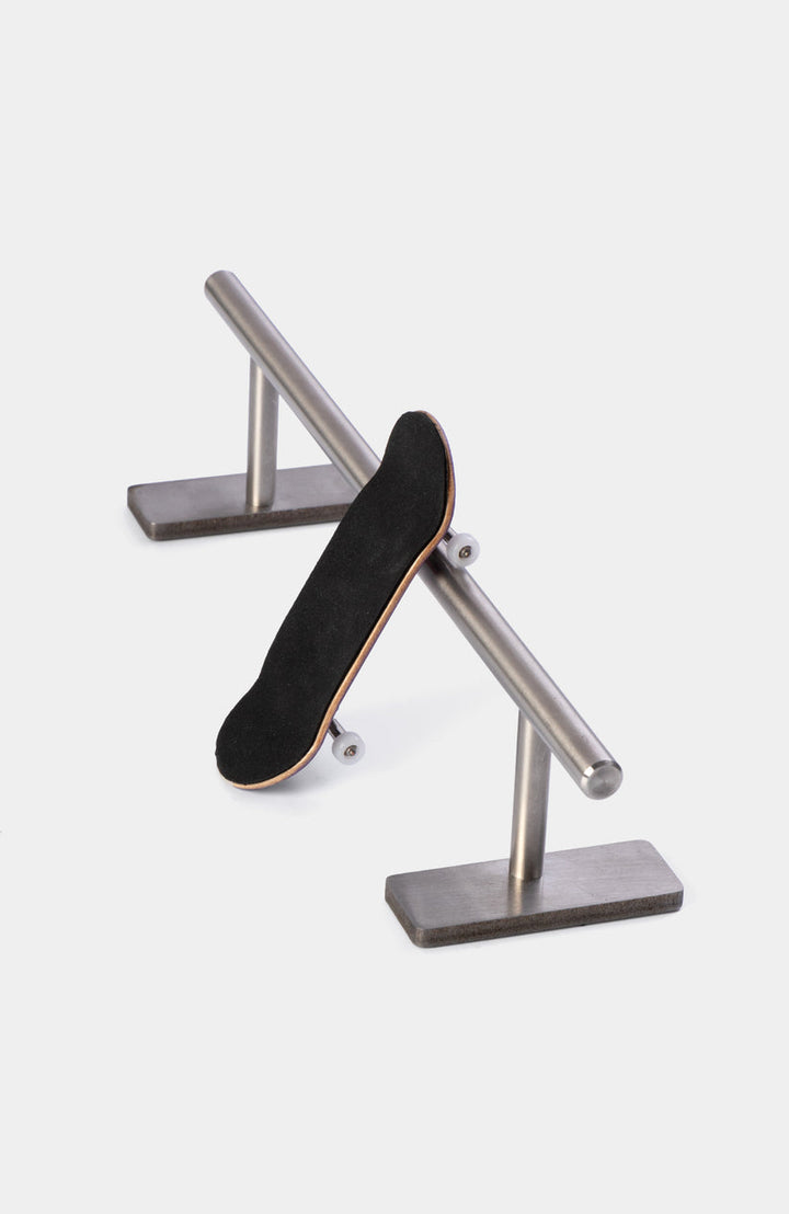 Inpeddo Fingerboard Rail
