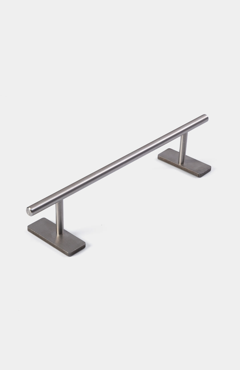 Inpeddo Fingerboard Rail
