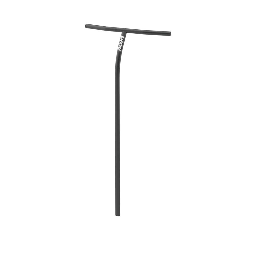 ACON Fit 1,12 m Runder Rebounder