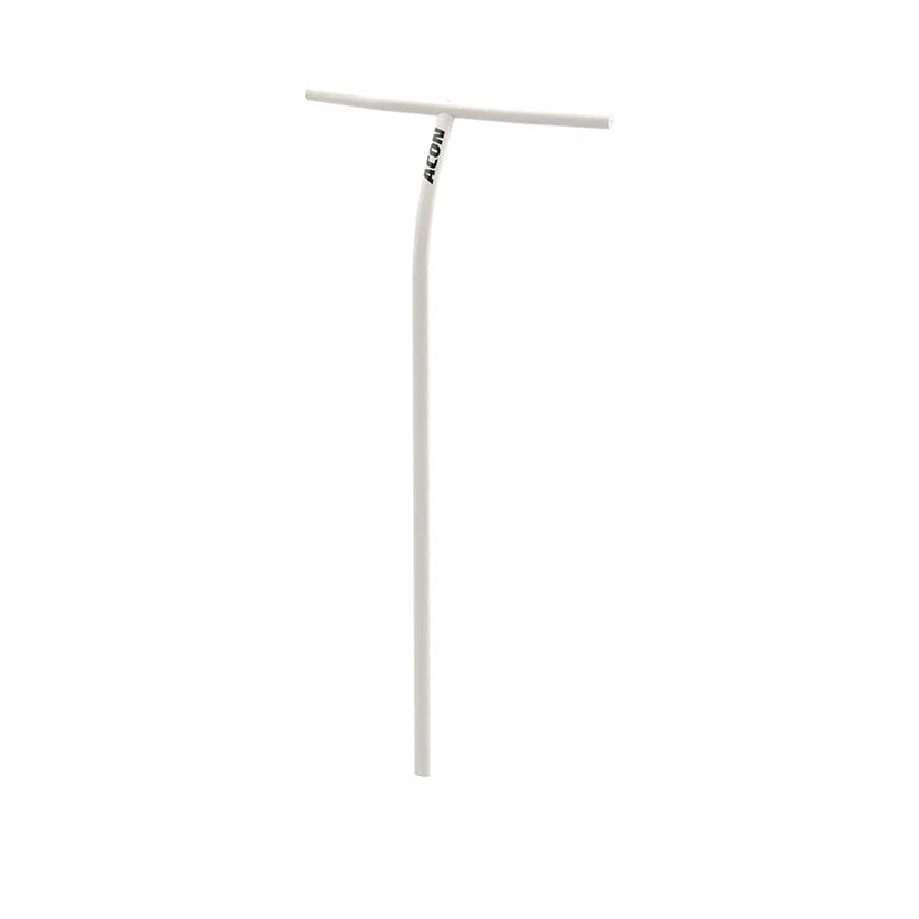 ACON Fit 1,12 m Runder Rebounder