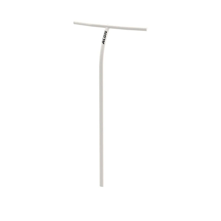 ACON Fit 1,12 m Runder Rebounder