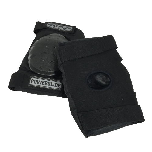 Powerslide Standard Knee Pads