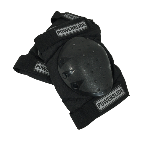 Powerslide Standard Knee Pads