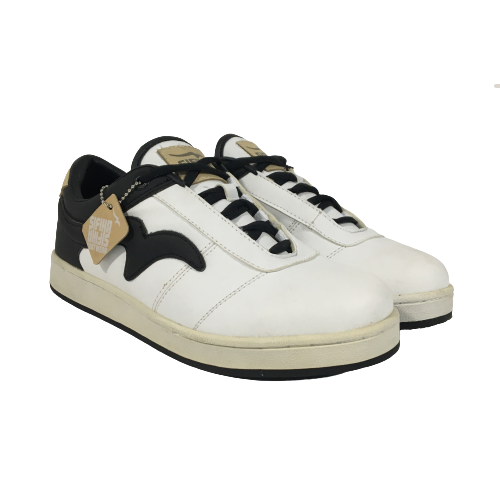 Sifika Sneaker Majuro White