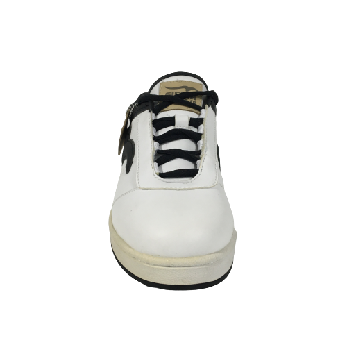 Sifika Sneaker Majuro White