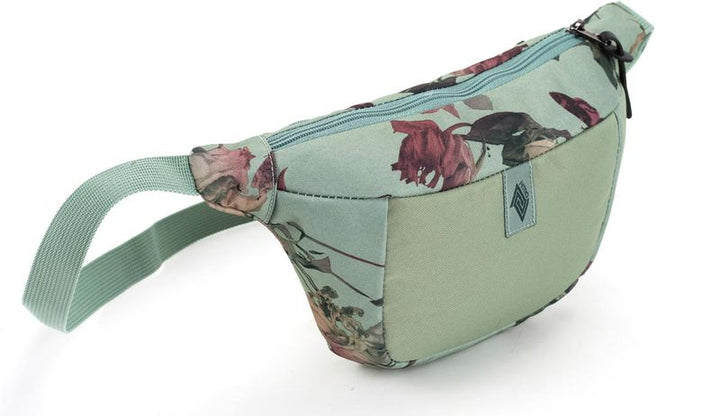 Nitro Bags Hip Bag Dead Flower