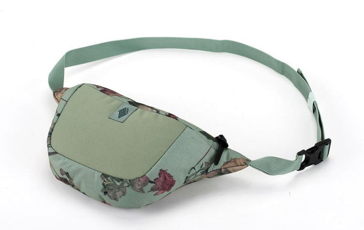 Nitro Bags Hip Bag Dead Flower