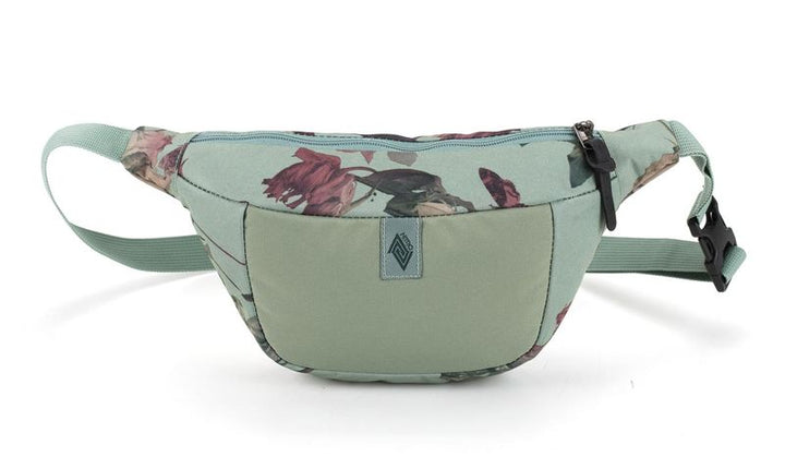 Nitro Bags Hip Bag Dead Flower