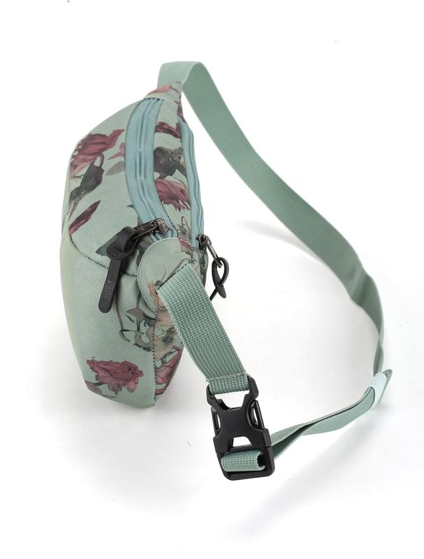 Nitro Bags Hip Bag Dead Flower