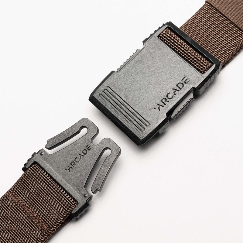 Arcade Belt Hardwear Utility Long Mud