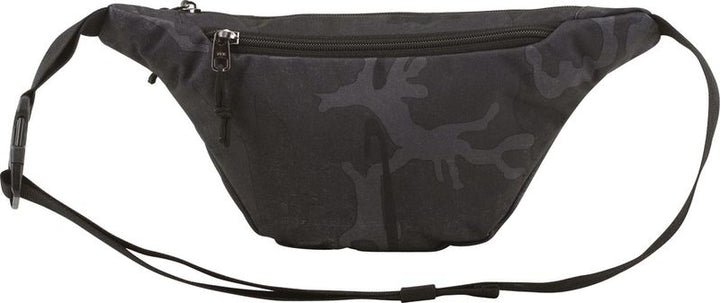 Nitro Bags Hip Bag Forged Camo