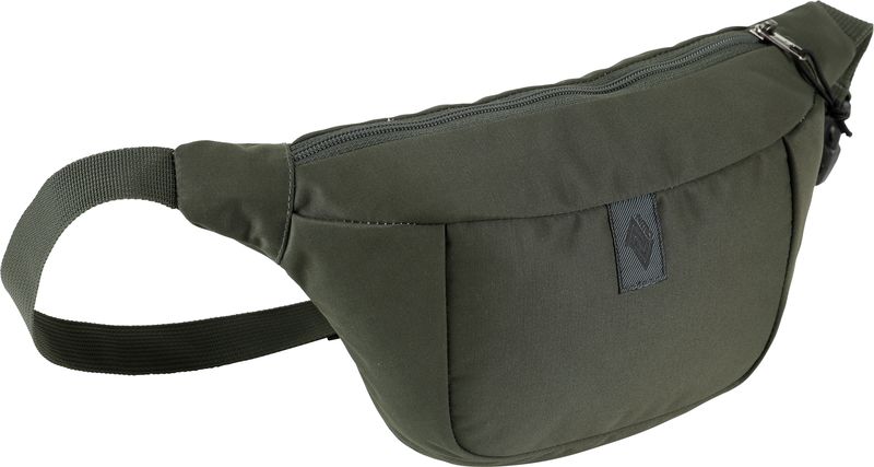 Nitro Bags Hip Bag Rosin