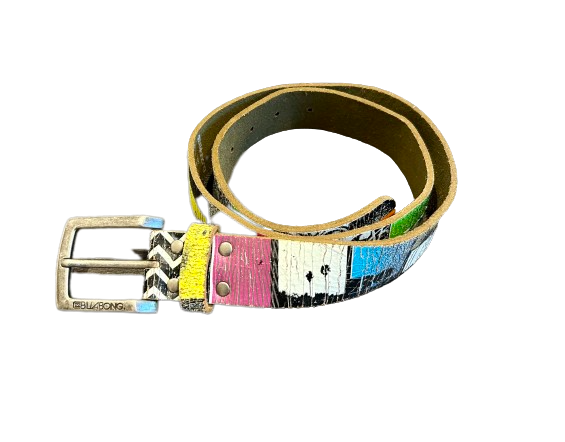 Billabong Belt ONO